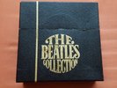 THE BEATLES 24x 7