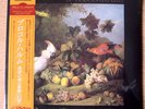 PROCOL HARUM 