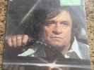 Johnny Cash The Rambler SEALED LP Vinyl Record KC 34833 Columbia Records