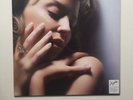 Kylie Minogue Love At First Sight 12
