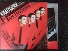 Kraftwerk 
