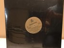 MADONNA GHV2 REMIXED PROMO ONLY 3 x 12