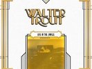 Life in the Jungle [25th Anniversary Edition] [180g Vinyl] by Walter Trout.