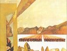 Innervisions Vinyl by Stevie Wonder 1Record by Stevie Wonder.