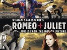Romeo + Juliet by Original Soundtrack.