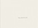 Beatles [White Album] [Mono Vinyl] by The Beatles.