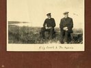 Diamond Mine by Jon Hopkins/King Creosote.