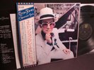 ELTON JOHN