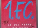 (o) 1. Futurologischer Congress - In Die Ferne (7