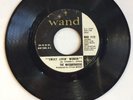 The Masqueraders  1968 Northern Soul Promo Sweet Lovin Woman