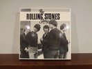 The Rolling Stones Story 12 Vinyl LP Box Set - DECCA 6.30120 JK - German Import