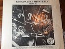 The Beatles - Renaissance Minstrels Volume III - Trade Mark of Quality 73032