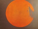 Preowned Vinyl LP Ian Carr with Nucleus - Solar Plexus