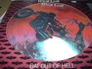 MEAT LOAF 