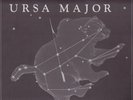 Ursa Major . self-titled . Dick Wagner . 1971 RCA / Nimbus 9 LP