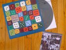 LISA HANNIGAN / Sea Sew / 180g. LP / 2008 / EX / ATO / 1ST ED. / RARE INDIE FOLK
