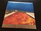 Red Hot Chili Peppers - Californication,New,Sealed,2 LPs,Record,Vinyl,German Imp