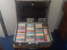 Große Komponisten und Ihre Musik, Original PolyGram Mc Klassik 1-65 in Alukoffer