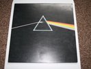 Pink Floyd 