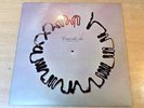 EX/EX   Curved Air/Midnight Wire/1975 BTM Records LP