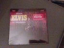 Elvis Presley From Elvis In Memphis FTD SEALED