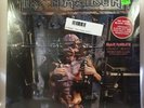 Iron Maiden - The X Factor 2LP NEW 180G 2017 REISSUE