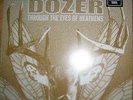 180g Vinyl LP Dozer ? Through The Eyes Of Heathens Queens of the Stone Age Kyuss