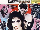 Various Artists - Rocky Horror NEW LP