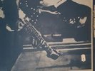 5 rare blues lp's..chicago blues,eddie taylor,jimmy grissom,byther smith