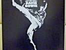 Japan LP   DAVID BOWIE / The Man Who Sold The World   RPL-2123  FREE SHIPPING