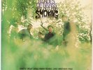 The Blades Of Grass Are Not For Smoking