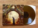 THE DEAR HUNTER - ACT IV: REBIRTH IN REPRISE - LIMITED COLOR VINYL [2LP]