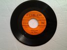 The Charts 45 rpm 