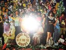 Vinyl LP NEU+OVP Mothers Of Invention We're Only In It For The Money Frank Zappa