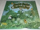 The Beach Boys – Smiley Smile – 1967 Brother LP – Brian Wilson – Good Vibrations