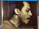 BUD POWELL Vol. 1 JAPAN 200G VINYL LP Blue Note Premium MONO Master DBLP-33