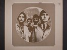 KINKS: Then Now And Inbetween LP (sm woc, 1