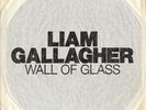LIAM GALLAGHER WALL OF GLASS MEGA LIMITED 7