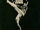 DAVID BOWIE Man Who Sold The World RCA LSP-4816 rare LP NEAR MINT w/INNER+POSTER