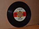 JOHNNY NASH: OL' MAN RIVER 1962 WARNER BROTHERS 5301 VG++ NORTHERN SOUL PROMO 45