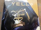 LP YELLO You Gotta Say Yes To Another Excess 1st GERMANY, EX+