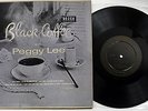 Peggy Lee 10