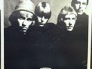 Cartoone - S/T LP VG+ SD 8219 Vinyl 1969 Record 1A/1A Jimmy Page
