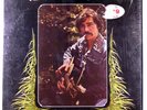 RICHARD BETTS Highway Call ORIG 12