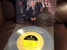 EVERCLEAR THE VERY BEST OF VINYL LP /500 third eye blind eve 6 sugar ray