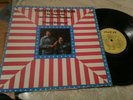Tommy Olivencia & Su Orquesta LP (Inca)