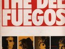 The Del Fuegos(12
