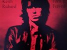 THE ROLLING STONES : STEREO BABY   M.S.G. 1975    TOP LP, RAR   SUPER