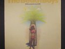 BEACH BOYS: Wild Honey & 20/20 LP Sealed (corner dings) Rock & Pop