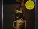 KINKS: Arthur, Or The Rise & Fall Of The British Empire LP Sealed (Italy, 180g